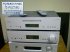 CD проигрыватель Cambridge Audio Azur 840C silver фото 9