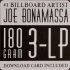 Виниловая пластинка Joe Bonamassa — LIVE AT CARNEGIE HALL - AN ACOUSTIC EVENING (3LP) фото 5