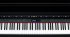 Клавишный инструмент Roland LX-15-PE фото 10