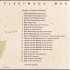 Виниловая пластинка WM Fleetwood Mac Tusk (Deluxe Edition/2LP+5CD+5DVD/Box Set/Remastered) фото 11