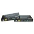 HDMI удлинитель Dr.HD EX 100 BT18Gp фото 1
