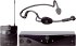 Радиосистема AKG Perception Wireless 45 Sports Set BD A (530-560) фото 1