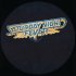 Виниловая пластинка Various Artists, Saturday Night Fever (The Original Movie Soundtrack With Blu-Ray Of “Saturday Night Fever” /Super Deluxe Edition) фото 72