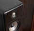 Напольная акустика Polk Audio Signature S50e Black фото 3