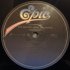 Виниловая пластинка Sony Electric Light Orchestra Eldorado (2016 Black Vinyl Version/180 gram) фото 7