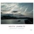 Виниловая пластинка Keith Jarrett - BUDAPEST CONCERT (LP/180g) фото 1