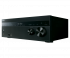 AV ресивер Sony STR-DN850 фото 3