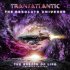 Виниловая пластинка Transatlantic - The Absolute Universe – The Breath Of Life (Abridged Version) фото 1