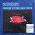 Виниловая пластинка Montgomery, Wes; Kelly, Wynton - Smokin At The Half Note (Acoustic Sounds) (Black Vinyl LP) фото 2