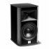 Полочная акустика JBL HDI 1600 Black Gloss фото 8