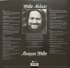 Виниловая пластинка Willie Nelson - Shotgun Willie (Black Vinyl 2LP) фото 2
