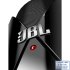 Полочная акустика JBL Jembe black фото 2