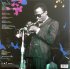 Виниловая пластинка Miles Davis MILES DAVIS QUINTET: FREEDOM JAZZ DANCE: THE BOOTLEG SERIES, VOL. 5 фото 9