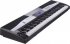 Клавишный инструмент Kurzweil KA110 фото 2