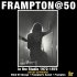 Виниловая пластинка Peter Frampton - In The Studio 1972- 1975 (Limited Numbered Edition Box Set) (Analogue) фото 1