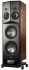 Купить Напольную акустику Polk Audio L800SDA brown в Москве, цена: 629990 руб,  - интернет-магазин Pult.ru