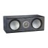 Акустика центрального канала Monitor Audio Silver C150 (6G) black oak фото 1