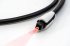 Оптический кабель Oehlbach Excellence Easy Connect 50-Ed Opto, 1.5m (D1C144) фото 4