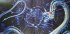 Виниловая пластинка DragonForce — REACHING INTO INFINITY (2LP) фото 7