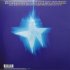 Виниловая пластинка The Cure, Greatest Hits (Remastered) фото 7