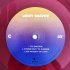 Виниловая пластинка WMADABMG Lenny Kravitz Raise Vibration (Super Deluxe Box Set/2LP+CD/Colored Vinyl) фото 11