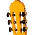 Классическая гитара Hora N1105CTW Flamenco CTW фото 4