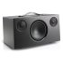 Мультирум акустика Audio Pro Addon C10 Black фото 2