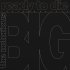 Виниловая пластинка Notorious B.I.G. - Ready To Die: The Instrumental (Black Vinyl LP) фото 1