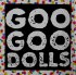 Виниловая пластинка Goo Goo Dolls - Hold Me Up фото 2