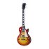 Электрогитара Gibson Memphis ES-LES Paul heritage sunburst фото 1