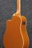 Электроакустическая гитара Ibanez ALT30-DOM фото 3