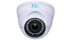 Камера видеонаблюдения RVi HDC311VB-C (2.7-12 mm) фото 1