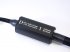 Сетевой кабель Purist Audio Design 25th Anniversary AC Power 1.5m Luminist Revision фото 2