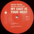 Виниловая пластинка Sarathy Korwar - My East Is Your West (Black Vinyl 3LP) фото 8