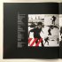 Виниловая пластинка U2, How To Dismantle An Atomic Bomb (Colour 1LP / 2019 Reissue) фото 13