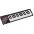 MIDI-клавиатура iCON iKeyboard 4X Black фото 3