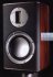 Monitor Audio Platinum PL 100 black gloss фото 6