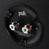 Напольная акустика Polk Audio Reserve R500 black фото 2