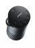 Портативная акустика Bose Soundlink Revolve Plus Black (739617-2110) фото 3