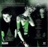 Виниловая пластинка Green Day - Live: Welcome To Paradise (Black Vinyl 2LP) фото 3