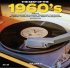 Виниловая пластинка Сборник - The Best Of The 1960s Vol.2 (180 Gram Black Vinyl LP) фото 1
