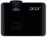 Проектор Acer X1328WH фото 10