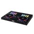 DJ-контроллер Reloop Beatpad 2 фото 6