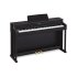 Цифровое фортепиано Casio Celviano AP-470BK фото 4