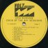 Виниловая пластинка WM Otis Redding Dock Of The Bay Sessions (180 Gram) фото 3
