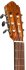 Классическая гитара Stagg SCL70-NAT фото 4