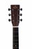 Электроакустическая гитара Sigma 000MC-1E фото 6