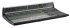 Студийный цифровой контроллер Avid D-COMMAND ES с X-MON/D-COMMAND ES FADER фото 1