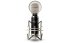 Микрофон Marantz MPM-2000 фото 5