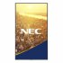 LED панель NEC MultiSync C501 фото 5
